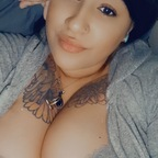 Download melmoonx764 OnlyFans content for free 

 profile picture