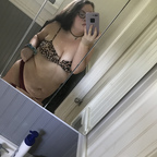 Free access to melodymoon420 Leaked OnlyFans 

 profile picture