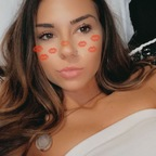 Onlyfans leak melodyxo 

 profile picture