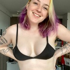 Free access to (melthewhalefree) Leaked OnlyFans 

 profile picture
