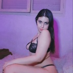 meluchii (Meli) OnlyFans content 

 profile picture