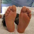 menfeetlover menfeetlover Leaked OnlyFans 

 profile picture