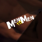 Men to Men (mentomensex) Leaked OnlyFans 

 profile picture