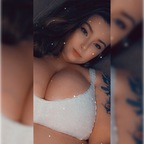 mequeenbitch1 OnlyFans Leaks 

 profile picture