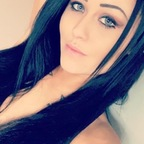 mercedelee (MercedeLee❤️) OnlyFans Leaked Content 

 profile picture