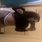 mercedesssss OnlyFans Leaks 

 profile picture