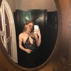 Onlyfans leaks merci00 

 profile picture