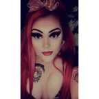 Kailey mermaid.kailey Leaks OnlyFans 

 profile picture