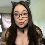 Onlyfans leaks mermaid_bitch97 

 profile picture