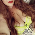 mermaidcurlsandcurves profile picture