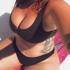 mermaidlife79 (Ariel Marie 🧜‍♀️) OnlyFans Leaked Pictures & Videos 

 profile picture