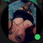 mermaidsdoexistfree (Ariel🧜🏻‍♀️🍑) OnlyFans Leaks 

 profile picture