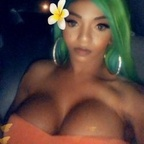 meshadastallion (meshadastallion) free OnlyFans Leaked Videos and Pictures 

 profile picture