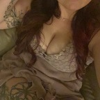messymommy56 (Mommy) OnlyFans Leaks 

 profile picture