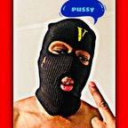Download metal_headsmash OnlyFans content for free 

 profile picture