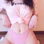 mewnii (Mewnii) free OnlyFans content 

 profile picture