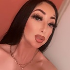 mexican_manuelita OnlyFans Leaked Photos and Videos 

 profile picture