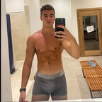 Onlyfans leak mexicananacondavip 

 profile picture