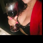mexicanbigboobs profile picture