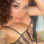 Sweetdulce mexicancandyyyy Leaked OnlyFans 

 profile picture