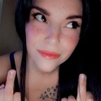 Maria mexicancutie Leaks OnlyFans 

 profile picture