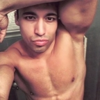 mexigaystripperboi (Kuro Soria) free OnlyFans Leaked Pictures & Videos 

 profile picture