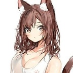 mfc_kitty profile picture