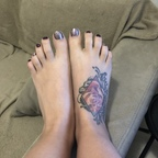 mfeet (Cute_feet) free OnlyFans Leaked Pictures & Videos 

 profile picture