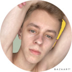 Onlyfans leak mggdima 

 profile picture