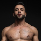 MGianni7 @mgianni7 Leaked OnlyFans 

 profile picture