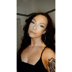 Onlyfans leak mh_27_96 

 profile picture