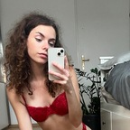 mia.hill OnlyFans Leak 

 profile picture