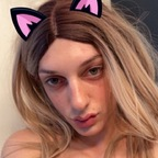miaasugar (Mia Miller) OnlyFans Leaked Content 

 profile picture