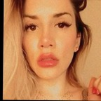 🧃🧸🧃🧸 MIA 💌🏩 @miadelphine Leak OnlyFans 

 profile picture