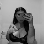 miahedwards (mia) OnlyFans Leaked Pictures & Videos 

 profile picture