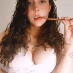 Download mialetal OnlyFans videos and photos for free 

 profile picture