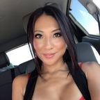 miaofoxx (Miao Foxx) OnlyFans content 

 profile picture