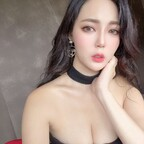 miaomiaoo131 (肝連兒) OnlyFans Leaked Pictures & Videos 

 profile picture