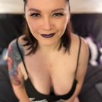 Download miaxxxchainsaw OnlyFans videos and photos for free 

 profile picture