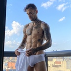 micahblaise OnlyFans Leaks 

 profile picture