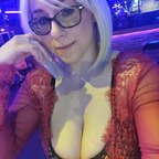 micathesweetentertainer (Mica) OnlyFans Leaks 

 profile picture