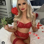 michaelajade OnlyFans Leaked Photos and Videos 

 profile picture