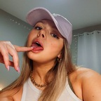 Download michaelaskk OnlyFans content for free 

 profile picture