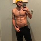 michaelgrey69free OnlyFans Leaked 

 profile picture