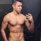 michaeljcox88 OnlyFans Leaked 

 profile picture