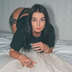 michalkaa (Michaela💀) free OnlyFans Leaked Content 

 profile picture