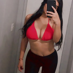 micheelleee (DML) OnlyFans Leaked Pictures & Videos 

 profile picture
