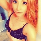 michelelynnxo OnlyFans Leak 

 profile picture