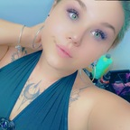 michelle-rose OnlyFans Leaked 

 profile picture