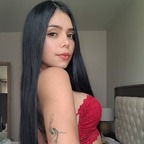 Free access to (@michellearias00) Leaks OnlyFans 

 profile picture